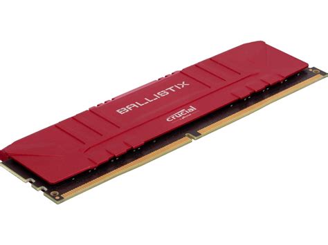 ddr4 ram newegg